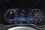 Mercedes-AMG GT S 2019 года (WW)